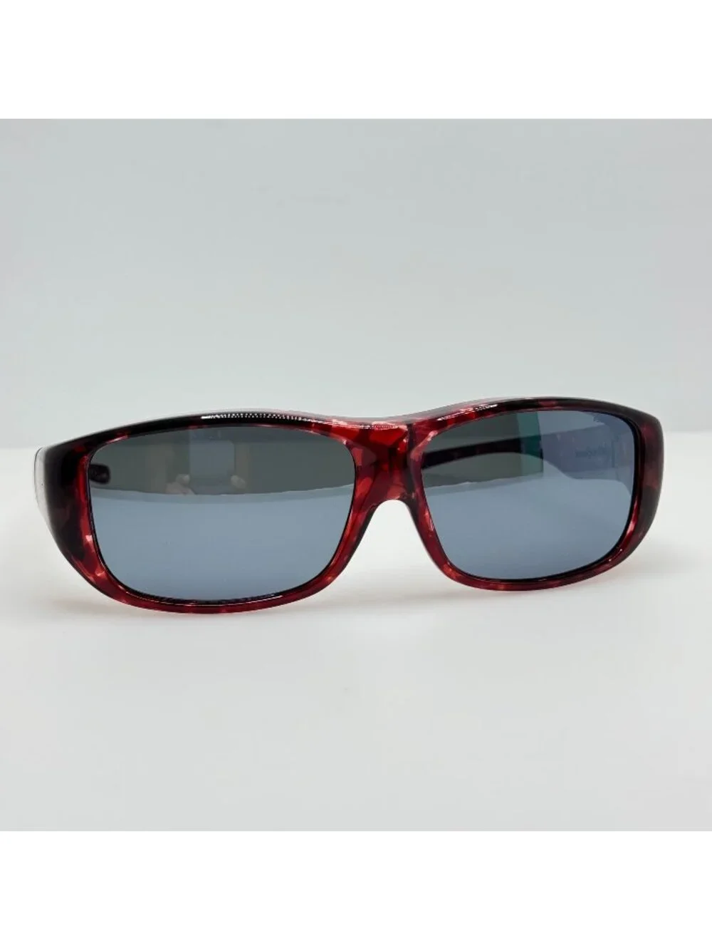 Jonathan Paul Quamby 004 1021 Sunglasses Polarized 62-14-130